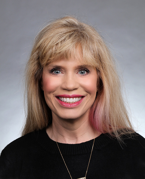 Donna-Eoff