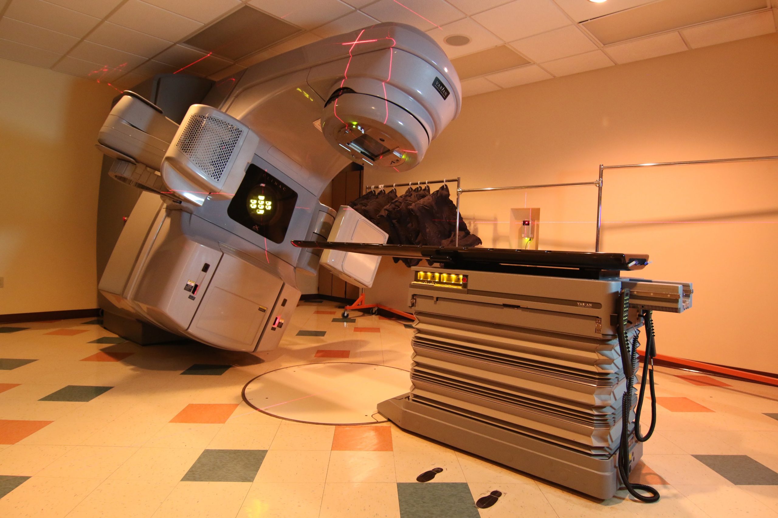 Radiation-147-1_18_18