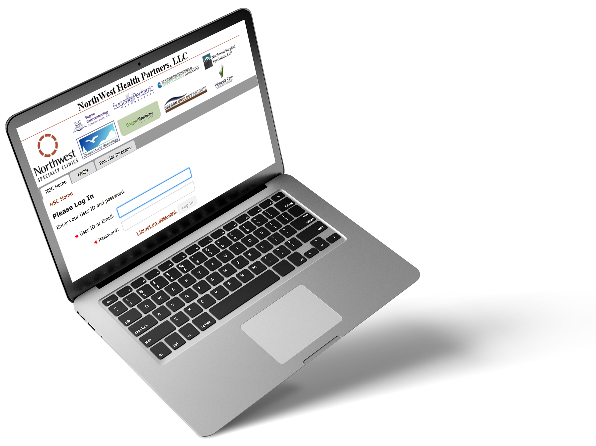 laptop2