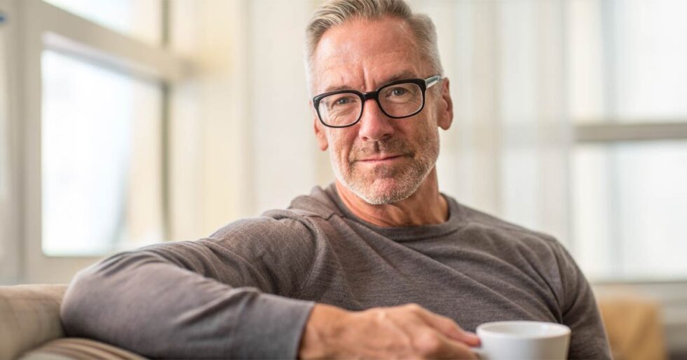 Prostate visual data 3