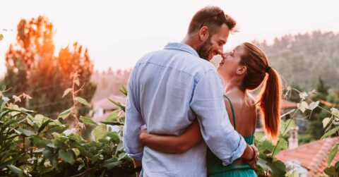 Vasectomy: How to Know It's Time
