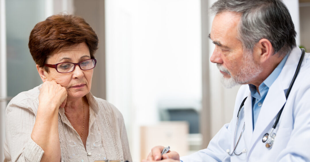 Muscle Invasive Bladder Cancer Oregon Urology Institute