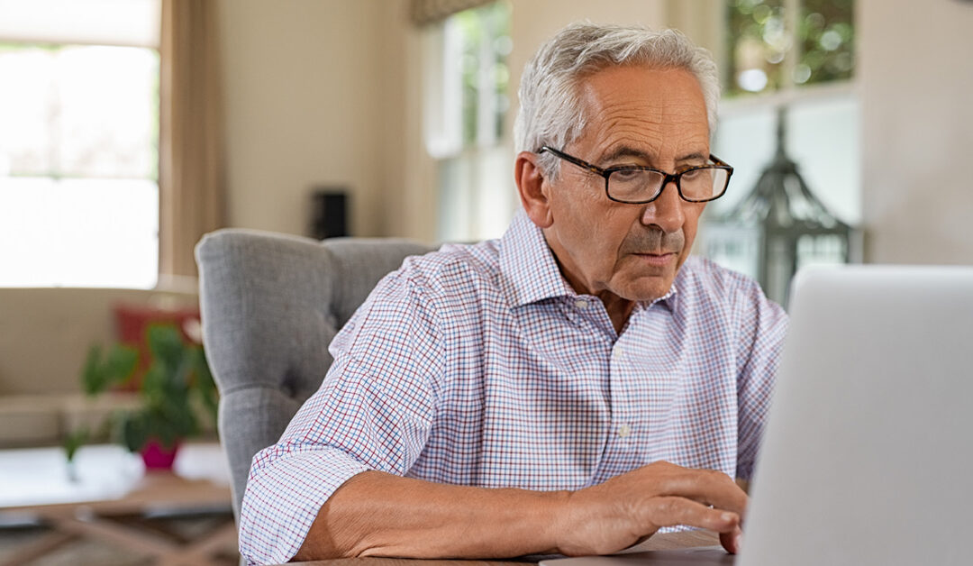 Prostatitis Symptoms