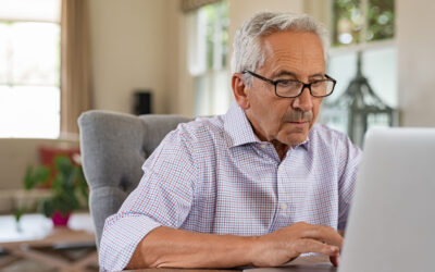 10 Prostatitis Symptoms You Should Know