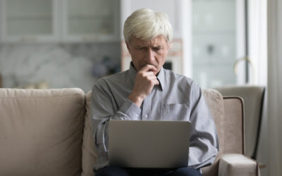 What Does the Prostate Do?