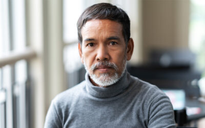 Prostate Cancer Causes: What You Should Know