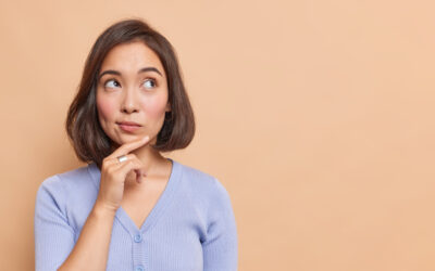 Bladder Infection vs UTI – What’s the Difference?