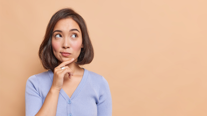 Bladder Infection vs UTI