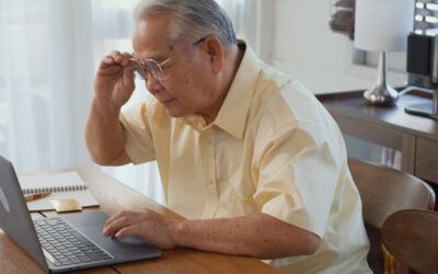 BPH Medications: What To Do If They Stop Working