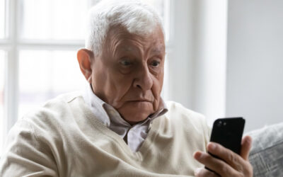 Is Prostate Cancer Curable? Urology FAQs