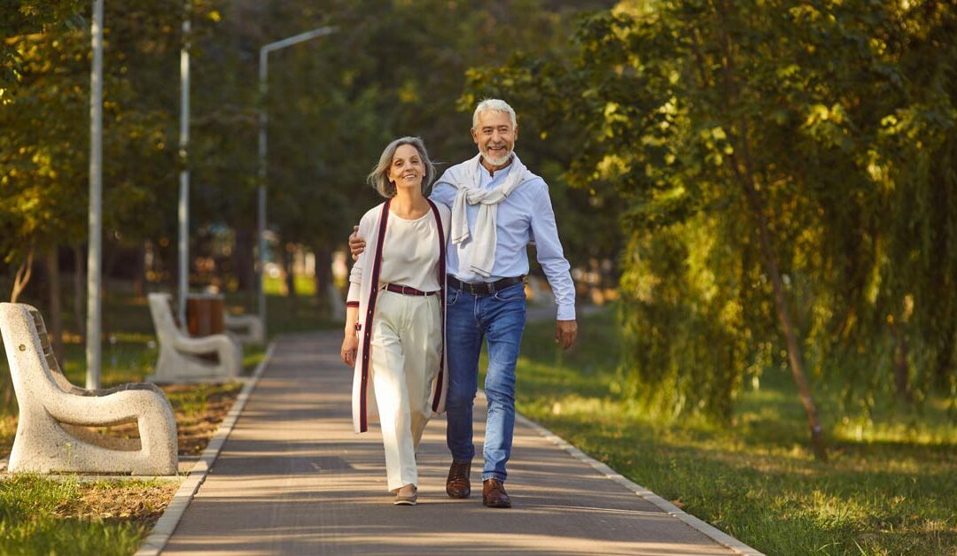 How to avoid prostate cancer