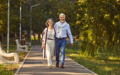 How to Avoid Prostate Cancer: 5 Tips