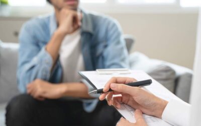 7 BPH Symptoms You Shouldn’t Ignore