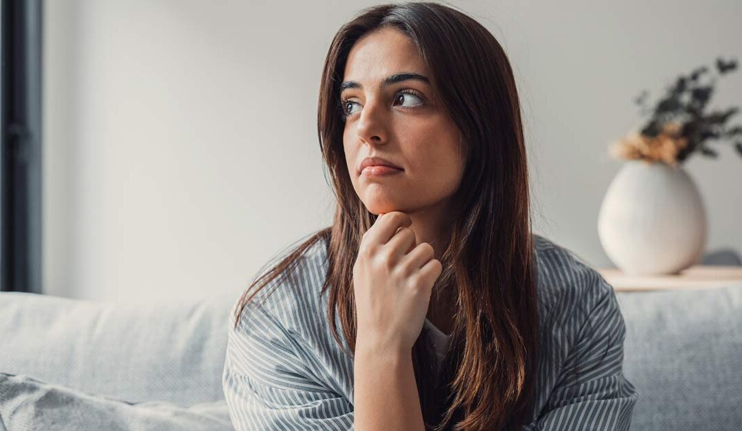 How Long Does a UTI Last? Urology FAQs