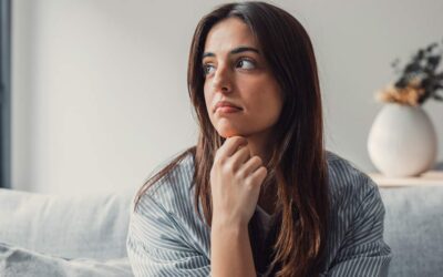 How Long Does a UTI Last? Urology FAQs