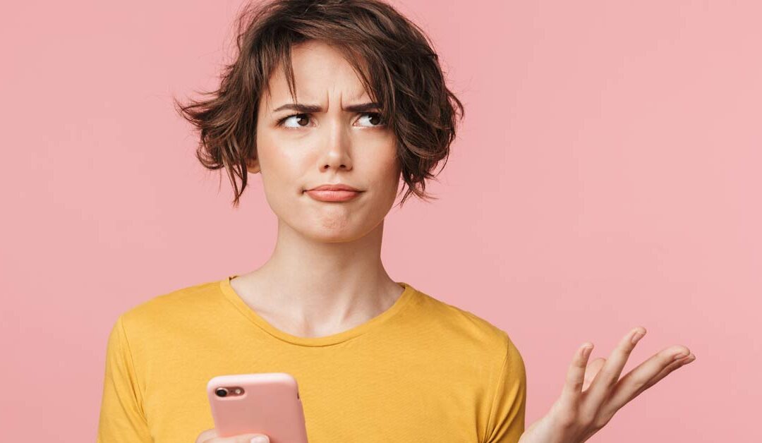 can women get prostate cancer