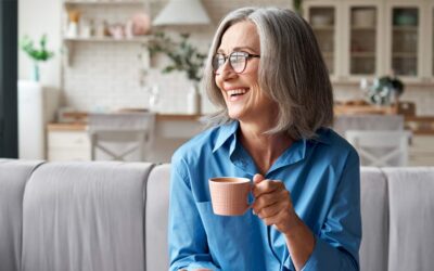 Axonics Therapy for Overactive Bladder