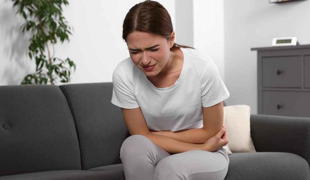 Can Recurrent UTIs Be a Sign of Cancer?