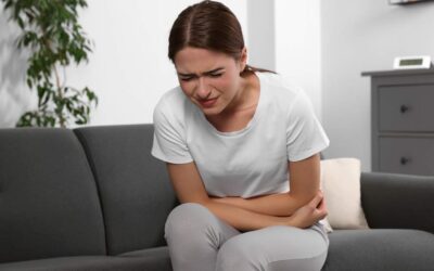 Can Recurrent UTIs Be a Sign of Cancer?