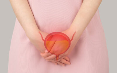 What Does Blood in Urine Mean? Causes and When to Worry