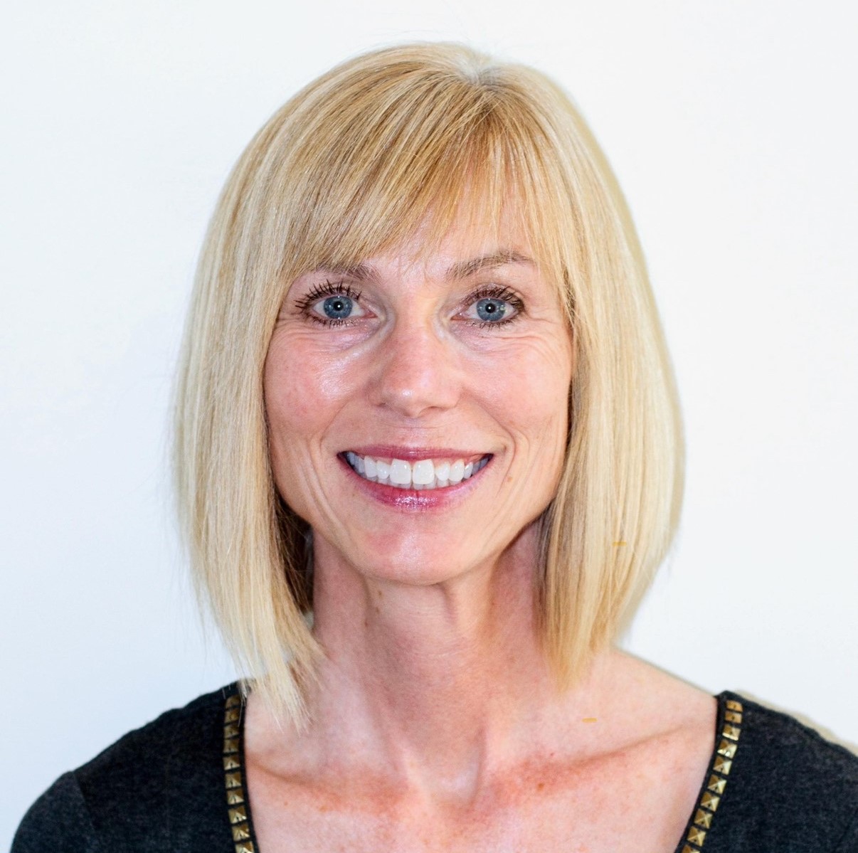 Jennifer Walter