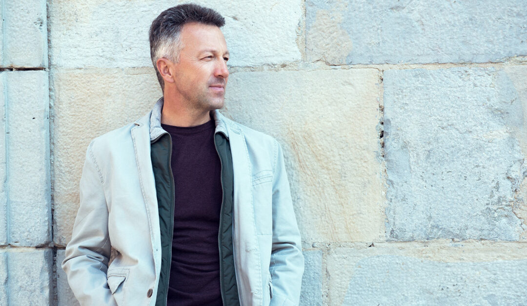 Prostate Health Checklist for Men Over 50