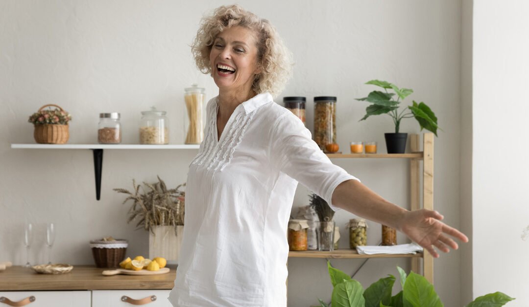 OAB Treatment Options That Don’t Involve Surgery