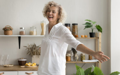 OAB Treatment Options That Don’t Involve Surgery