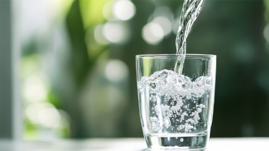 7 Kidney Stone Prevention Diet Tips