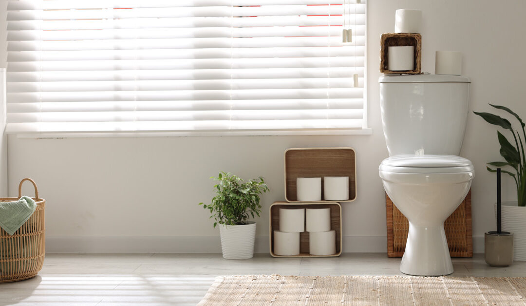 Is OAB the Same as Incontinence?