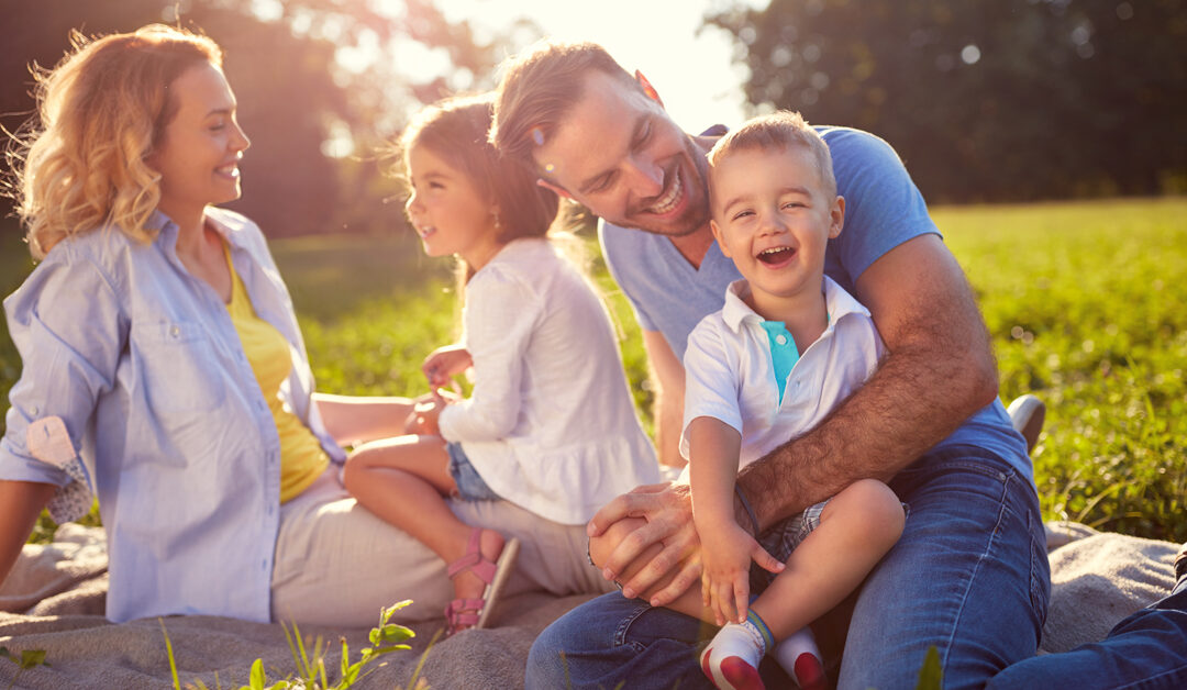 Can a Vasectomy Be Reversed?