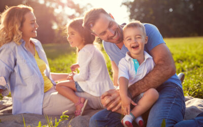 Can a Vasectomy Be Reversed? What Men Should Know