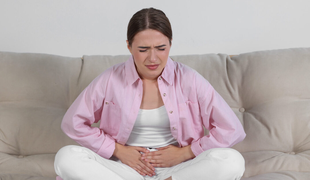 UTI Home Remedies: What Helps, What Hurts