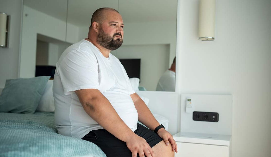 Can Low Testosterone Cause ED? Urology FAQ