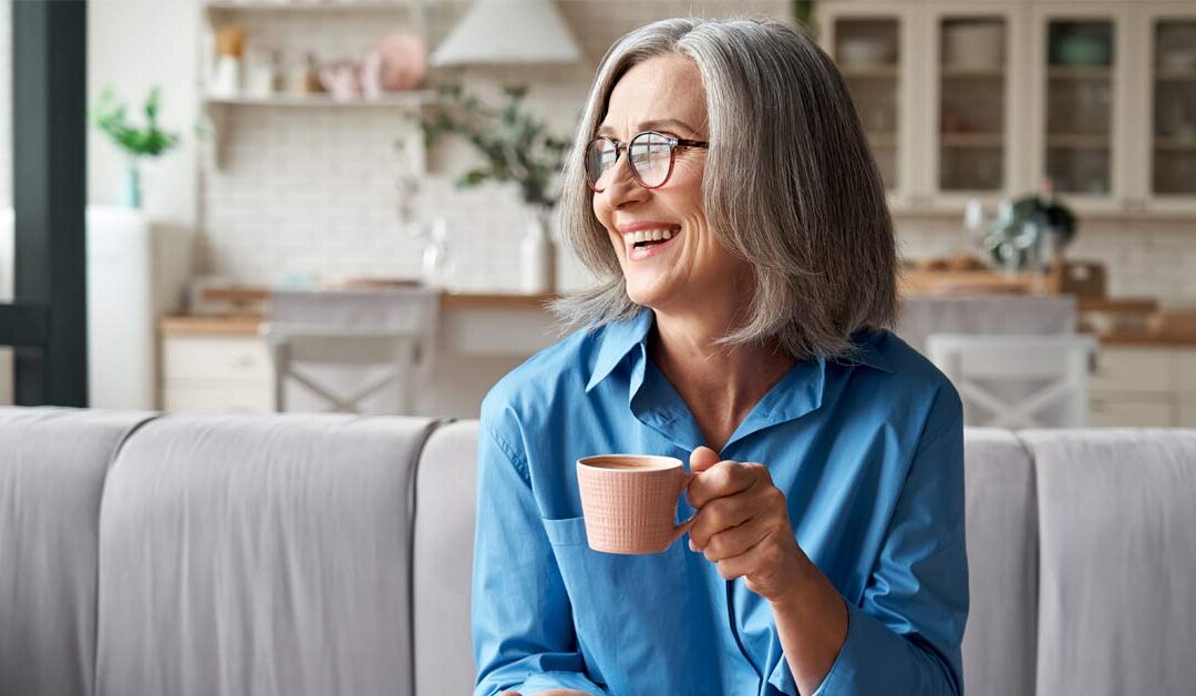 What Is Axonics? A Nerve-Based Treatment for Incontinence