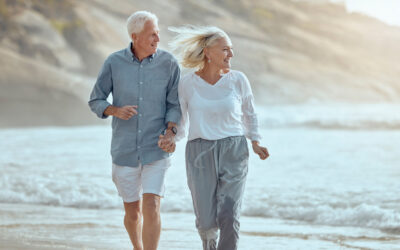 What Is the Best Treatment for Enlarged Prostate?