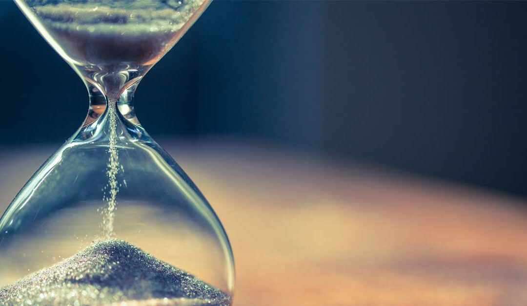 How Long Does a Vasectomy Take?