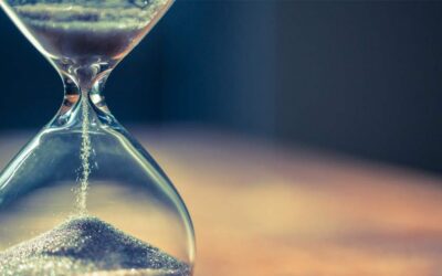 How Long Does a Vasectomy Take?
