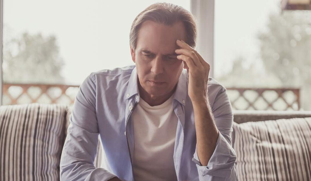 how to cure erectile dysfunction​