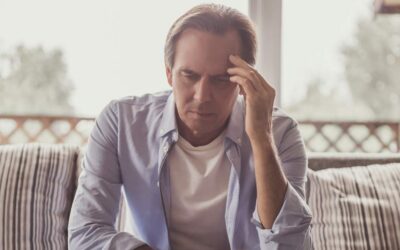 How to Cure Erectile Dysfunction​