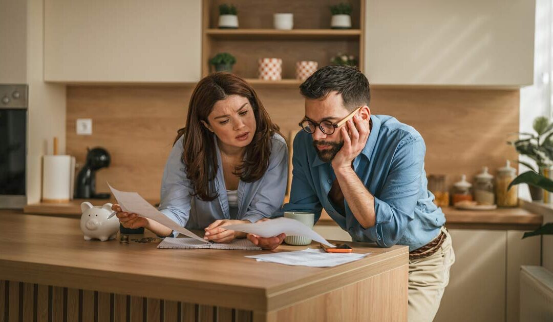 Does Insurance Cover Vasectomy?