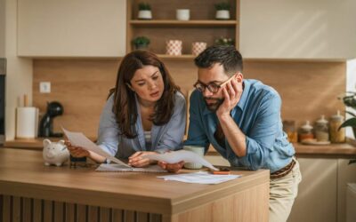 Does Insurance Cover Vasectomy?