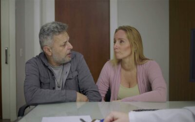 How Does a Vasectomy Work​?