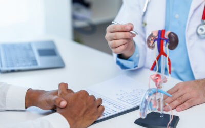 How to Test for Prostate Cancer