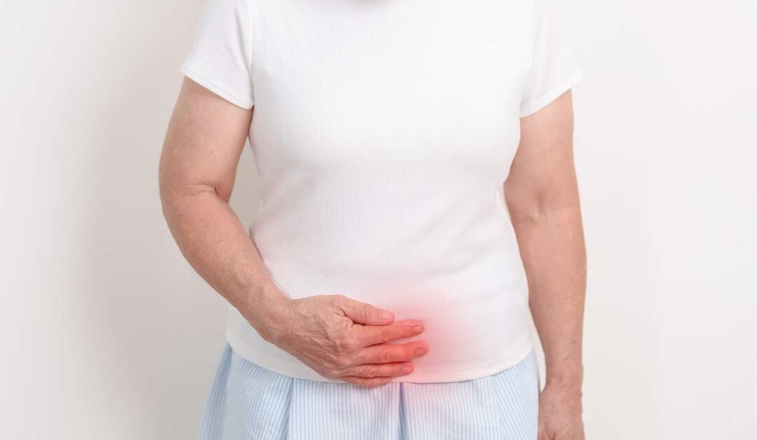 Why Does it Burn When I Pee? Causes, Treatment, and When to See a Urologist