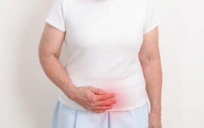 Why Does it Burn When I Pee? Causes, Treatment, and When to See a Urologist