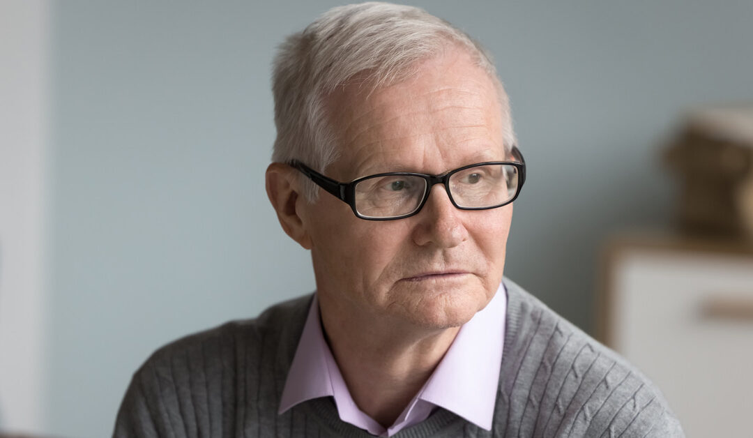 How Is Prostate Cancer Diagnosed?