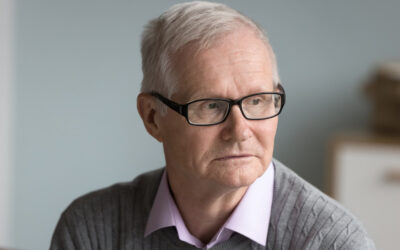 How Is Prostate Cancer Diagnosed?