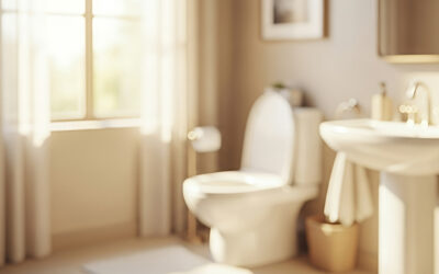 Why Do I Keep Peeing So Much: Common Causes and When to Get Checked