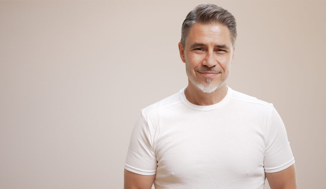 Can You Get Circumcision as an Adult? Reasons Men Choose the Procedure and What to Expect